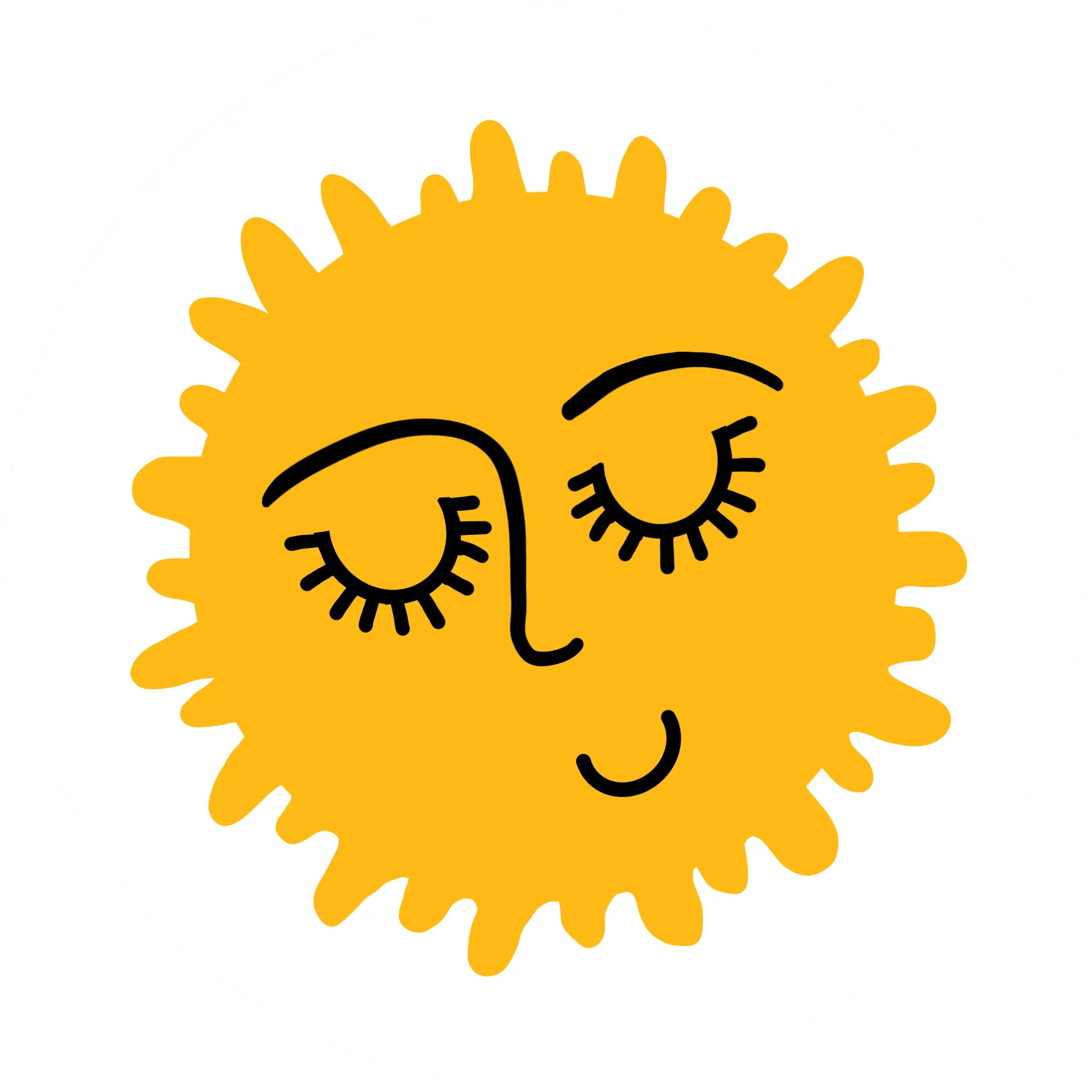 weather-icon