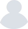 grey shape representing silhouette of person